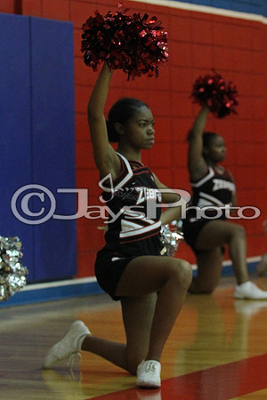 Pine Bluff @ LR Parkview JWM_0489