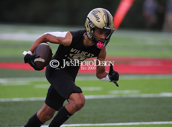 Rison @ Harmony Grove (Haskell) 9-13-24_JWM_0008