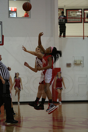 Lisa Academy @ Glen Rose Sr. Girls & Sr. Boys 11-11-2014 (©Justin Manning) JWM_0012