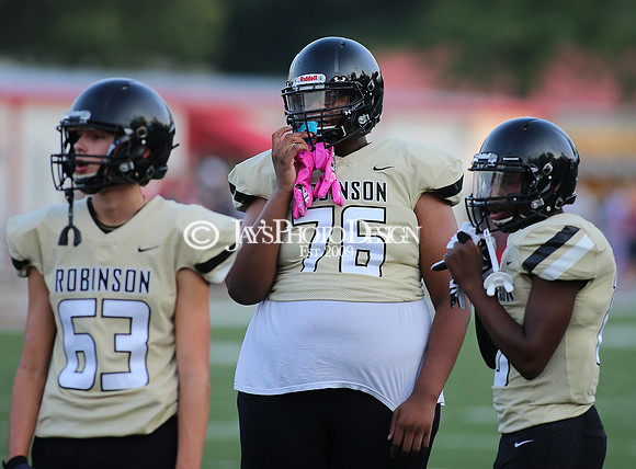 Robinson @ Harmony Grove 9-16-21_JWM_0037