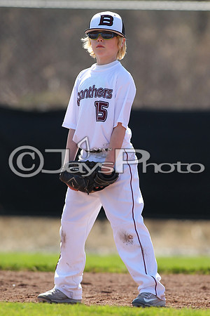 Benton Panthers vs. Greenbrier Cannons 2-28-16 JWM_0060