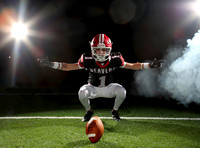 Glen Rose football preview shoot 8-12-25_JWM_0020