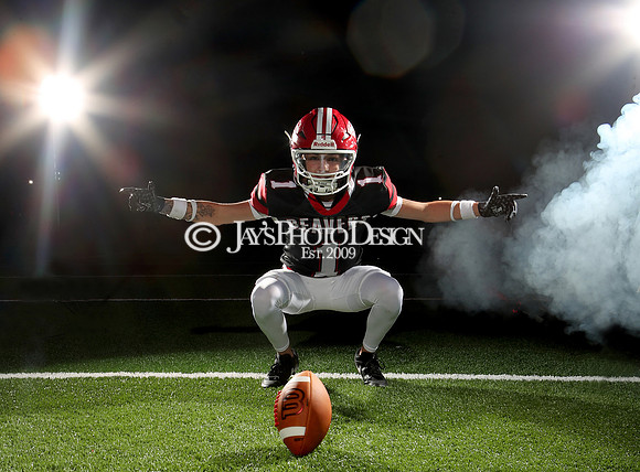 Glen Rose football preview shoot 8-12-25_JWM_0020