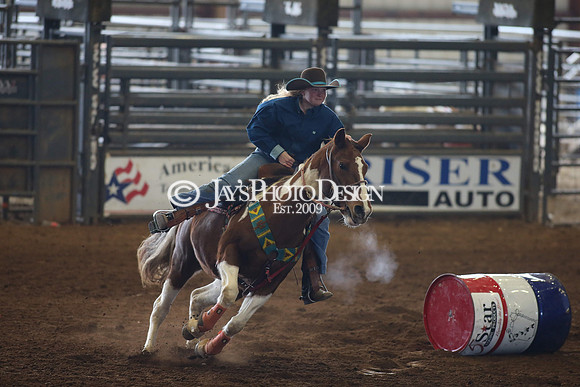 SJRA rodeo 1-10-21_JWM1027