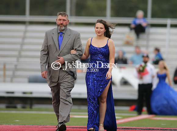 Two Rivers @ Glen Rose (HOMECOMING) 9-27-24_JWM_2630