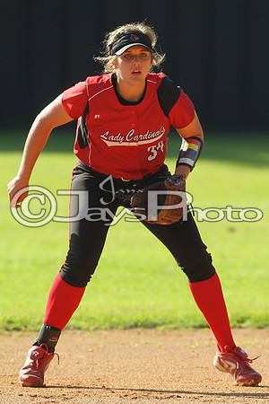 Benton-Harmony Grove @ Malvern 4-25-17_JWM00071