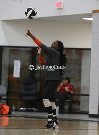 Malvern @ Harmony Grove 9-16-24_JWM_0042