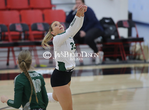 Harmony Grove vs. Episcopal (3A Volleyball South Regional Tournament) 10-24-24_JWM_0132