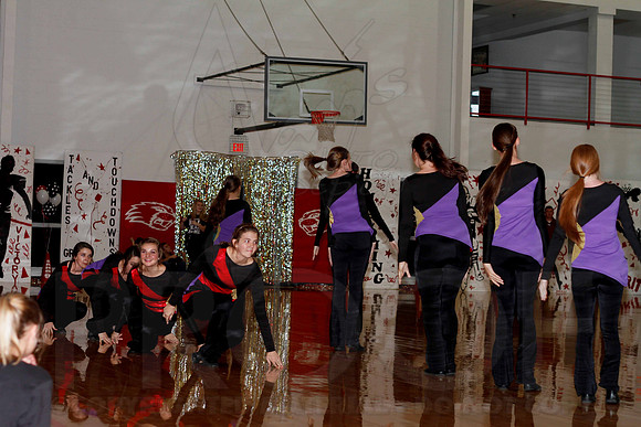 Glen Rose Day Homecoming 10-5-12 (Justin Manning)0104