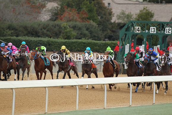 z190218_SouthwestStakesDay_Manning_737