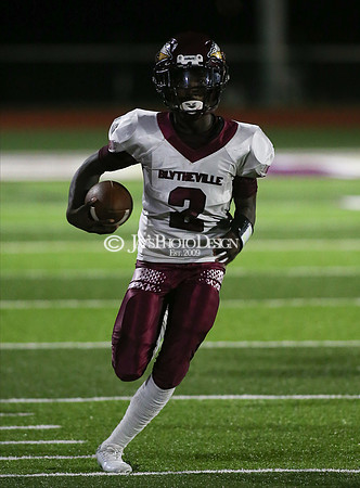Blytheville @ Osceola 9-3-21_JWM_0238