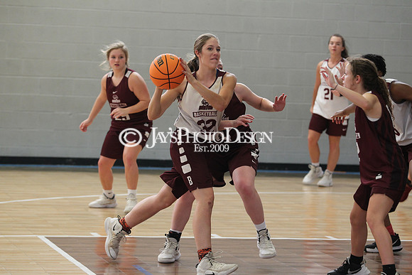 Tri-Lakes Editon Basketball Preview 10-8-19_0369