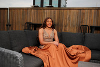Ky Wilson (Little Rock Central Prom) 4-26-25_JWM_0014