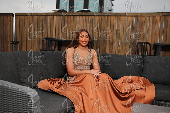 Ky Wilson (Little Rock Central Prom) 4-26-25_JWM_0014