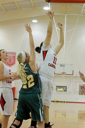Ouachita @ Harmony Grove Sr Basketball 11-19-12 (Justin Manning)0184