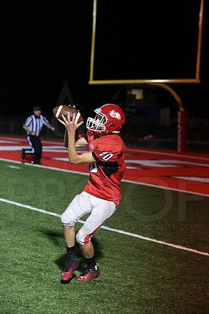 Jessieville @ Glen Rose 10-3-2014 (©Justin Manning) JWM_0412