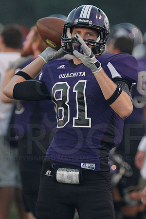AR Tech @ OBU 9-22-12 (Justin Manning)0018