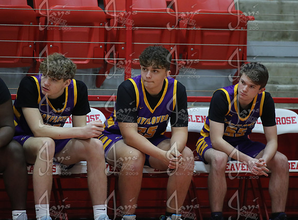 Mayflower @ Glen Rose Sr. Boys 1-7-25_JWM_0121