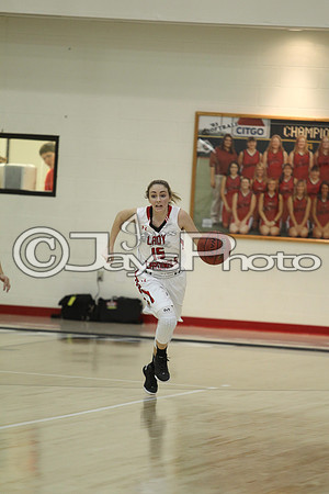 Harmony Grove vs Poyen SR Girls 12-3-2015 (©Justin Manning) JWM_0476