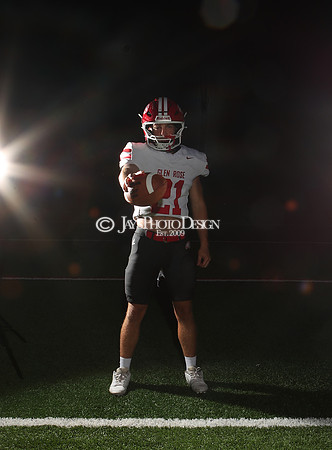 Glen Rose football preview shoot 8-12-25_JWM_0094