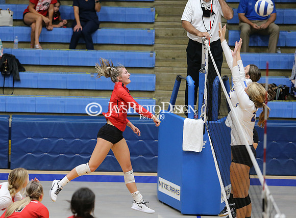 Cabot @ Lakeside Volleyball 9-28-20_JWM_0398