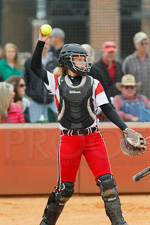 Benton vs. Russellville State Simi-Finals 5-17-2014 (© Justin Manning) JWM_0016