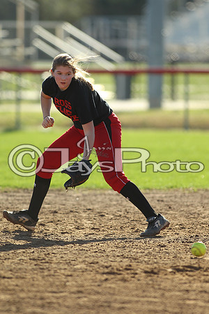 Harmony Grove softball practice 2-23-17_JWM_00015
