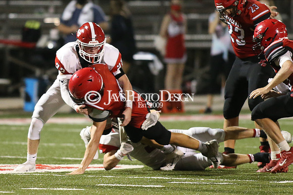 Glen Rose @ Harmony Grove 9-18-20_JWM_0147
