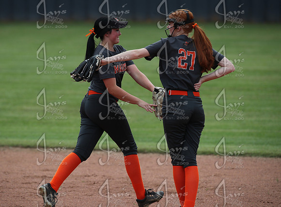 Estem @ Malvern (SENIOR NIGHT) 5-5-25_JWM_0259