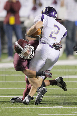 Stuttgart vs. Ozark 12-8-12 (Justin Manning)0070