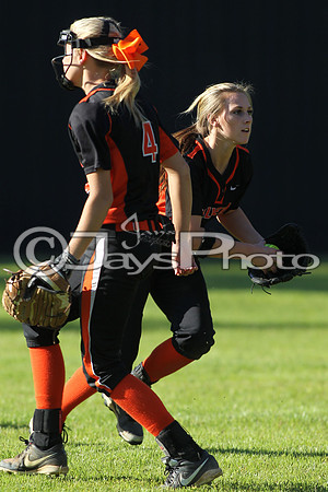 Nashville @ Malvern Softball 4-20-2015 (©Justin Manning) JWM_0347