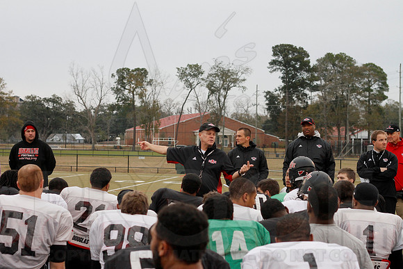 ASU Practice 1-2-12 (Justin Manning)0159