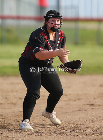 Glen Rose @ Harmony Grove 4-12-21_0508