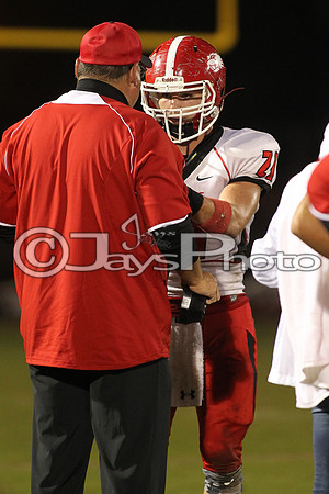 Glen Rose @ Prescott 10-14-16_JWM_0375