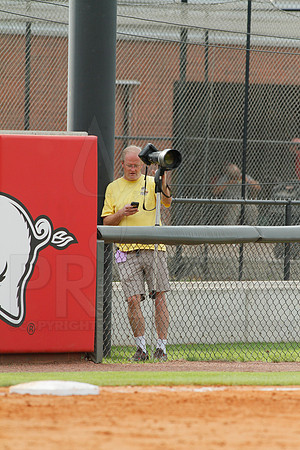 6A State Softball Finals Sheridan vs. Benton 5-23-2014 (© Justin Manning) JWM_0125