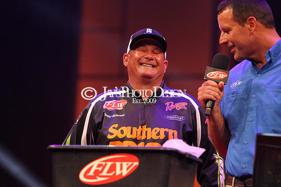 Forrest Wood Cup (Day 2 weight-in) 8-10-19_1055