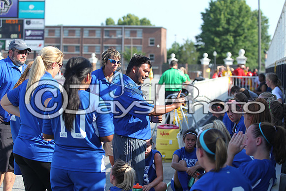All Star Girls Soccer 6-22-16_JWM_0194