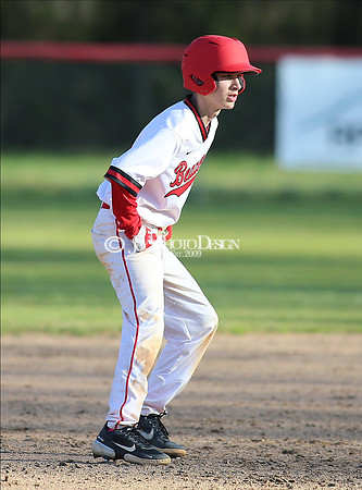 Centerpoint @ Glen Rose 4-1-21_0619