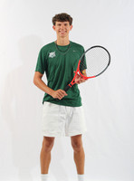 Episcopal Fall Senior Banners 8-4-25 & 8-11-25
