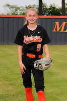 Malvern Team Photos 4-23-25_JWM_0014