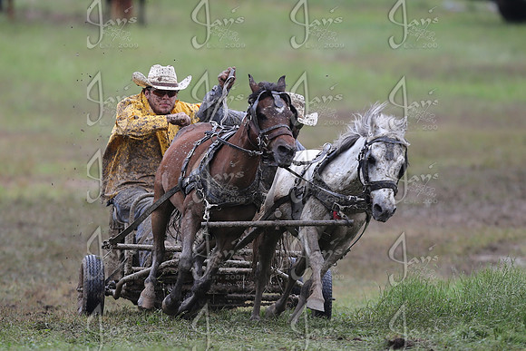 Whiskey Ridge Ranch (Chuckwagon Races) 5-24-25_JWM_0085