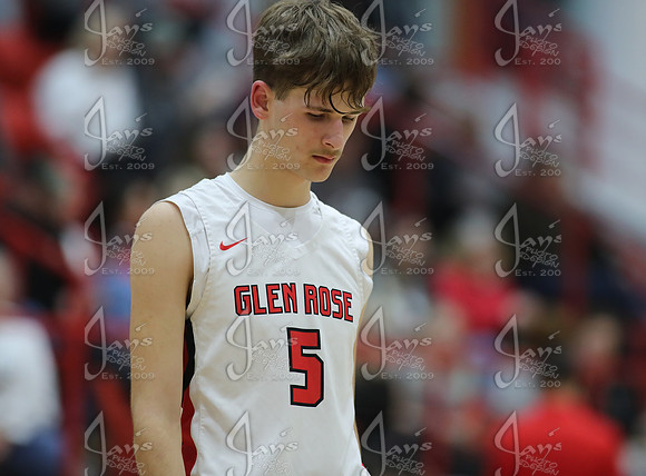 Atkins @ Glen Rose Sr. Boys 1-17-25 (HOMECOMING)_JWM_1259