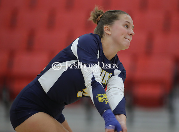 Wynne @ Harmony Grove 10-8-24_JWM_0786