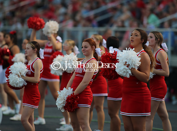Star City @ Glen Rose (Scrimmage) 8-20-24_JWM_0278