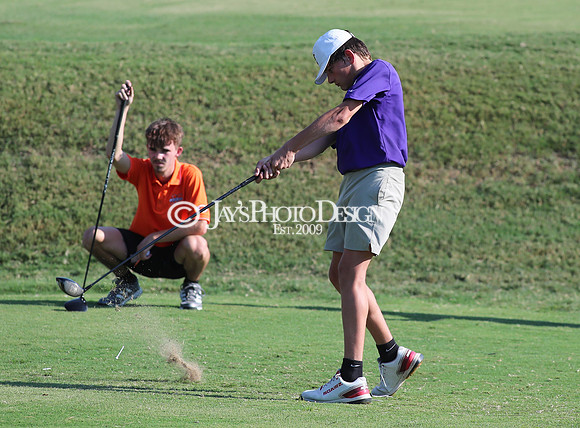High School Golf 8-15-24_JWM_0359