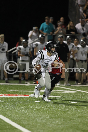 Bauxite @ Harmony Grove (Saline River Rivalry) 9-1-16_JWM_0762