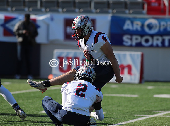 Conway Christian vs. East Poinsett County (2A State Final) 12-6-24_JWM_0366