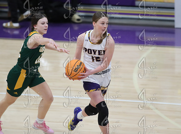 Ouachita @ Poyen Sr. Girls 1-21-25_JWM_0127
