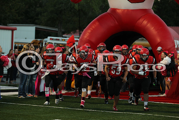 Bismarck @ Harmony Grove 10-2-2015 (©Justin Manning) JWM_0150