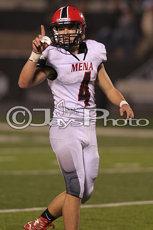 Mena @ Joe T Robinson 11-3-17_JWM0010